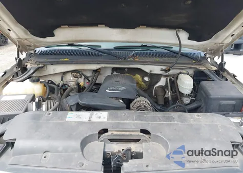 2007 Chevrolet Silverado 2500Hd Classic Work Truck from USA, damaged, VIN 1GCHC29U17E171266